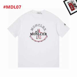 Picture of Moncler T Shirts Short _SKUMonclerS-XL12yr525421